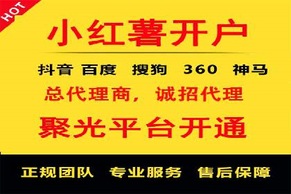 百度竞价账户管理工具推荐：实战案例与使用技巧