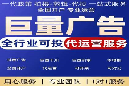 百度推广运营实战：成功案例解析